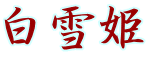 ����P